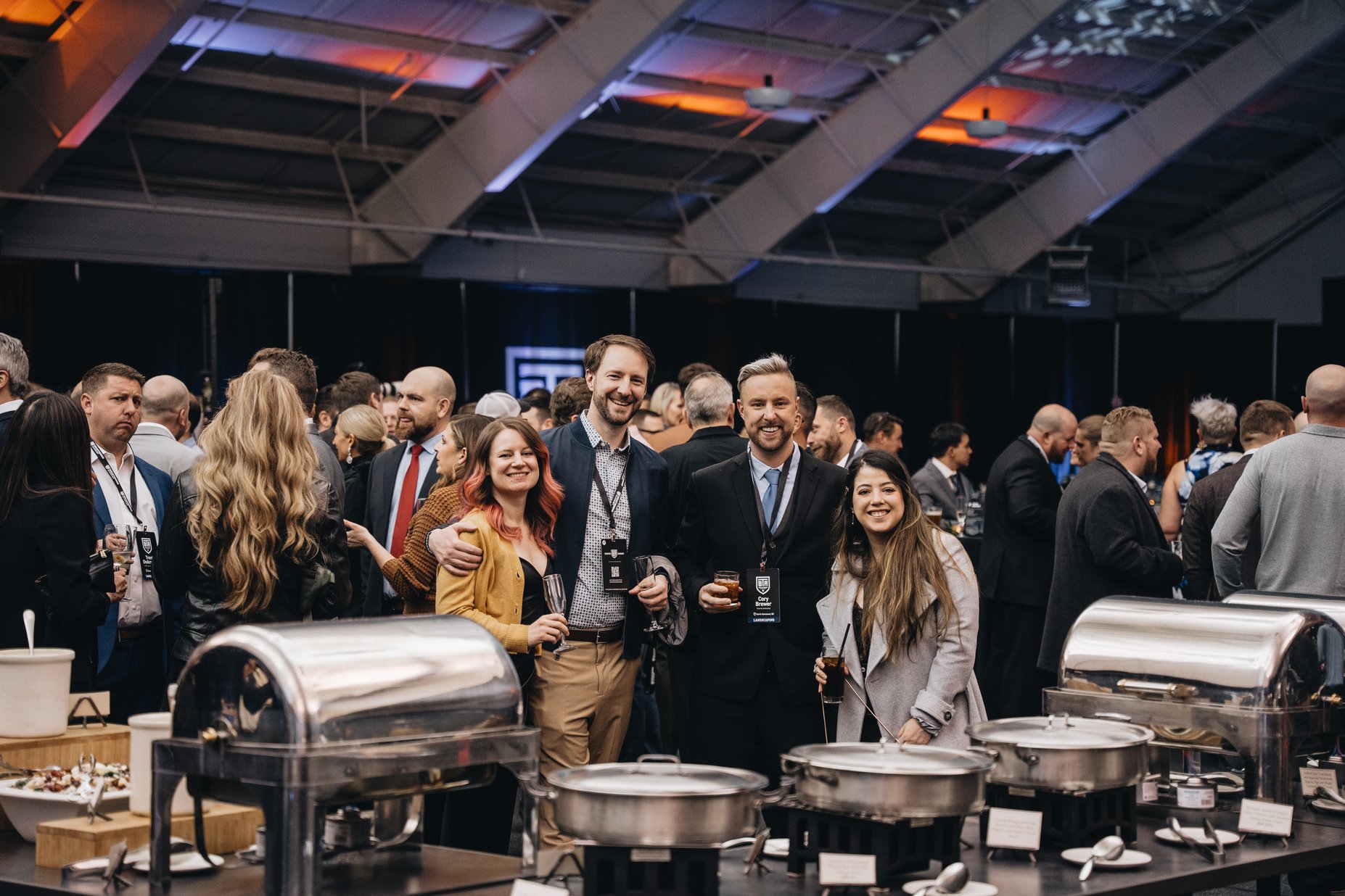 The Top 10 Takeaways from the 2024 BTA Winter Summit