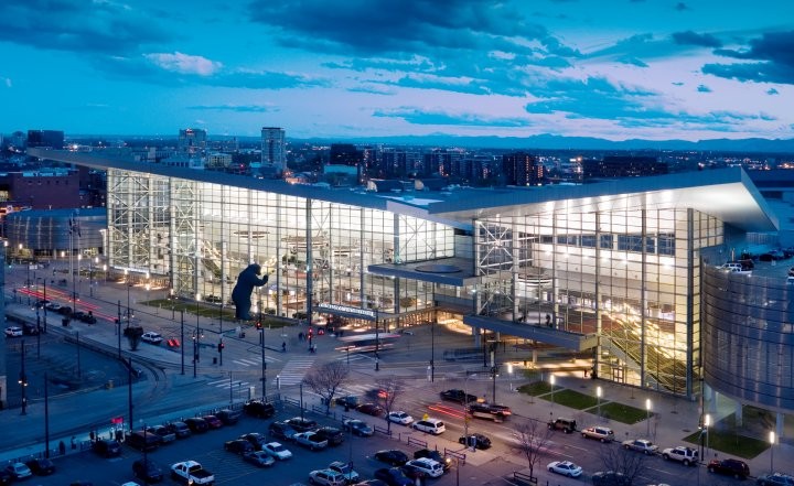 colorado-convention-center